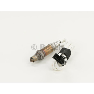 BOSCH F 00H L00 257