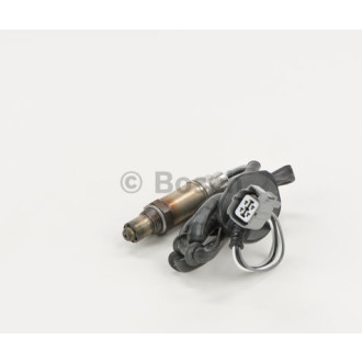 BOSCH F 00H L00 309