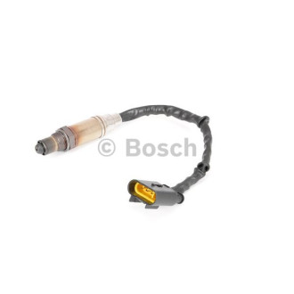 BOSCH F 00H L00 356