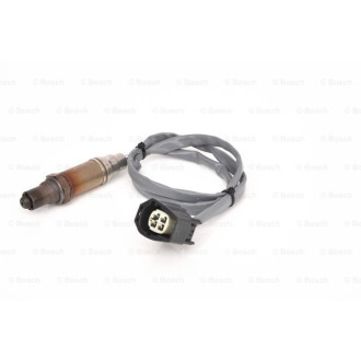 BOSCH F 00H L00 365