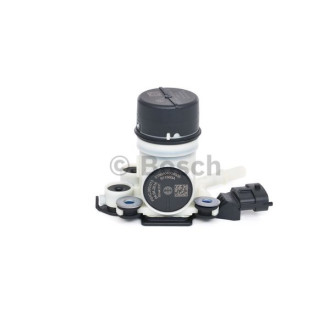 BOSCH F 01C 600 249