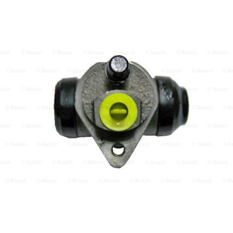 BOSCH F 026 002 397