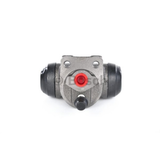 BOSCH F 026 002 480