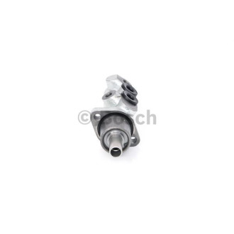 BOSCH F 026 003 405