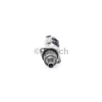 BOSCH F 026 003 562