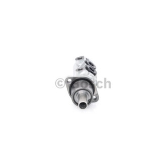 BOSCH F 026 003 563