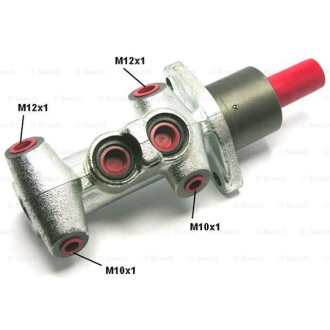 BOSCH F 026 003 608