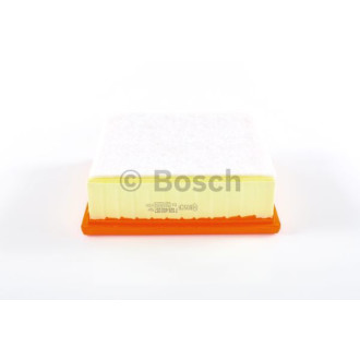 BOSCH F 026 400 057