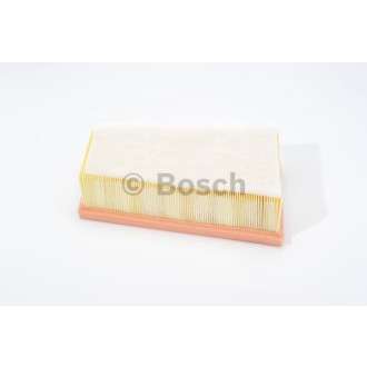 BOSCH F 026 400 138