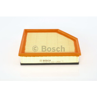 BOSCH F 026 400 146