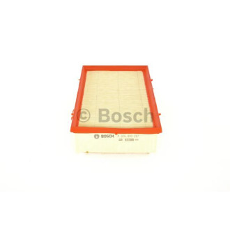 BOSCH F 026 400 287