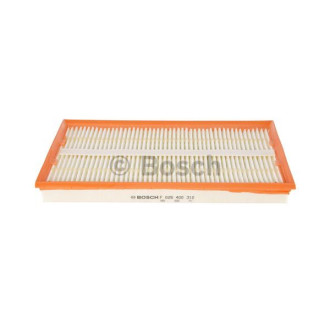 BOSCH F 026 400 312