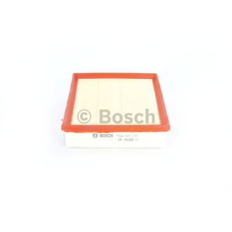 BOSCH F 026 400 374