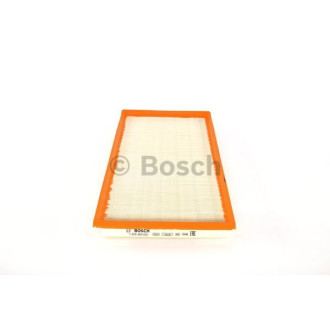 BOSCH F 026 400 505