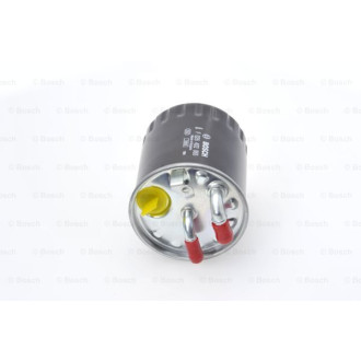 BOSCH F 026 402 065