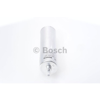 BOSCH F 026 402 085