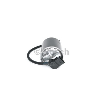 BOSCH F 026 402 841