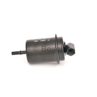 BOSCH F 026 403 015