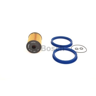 BOSCH F 026 403 020