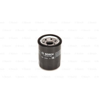 BOSCH F 026 407 025