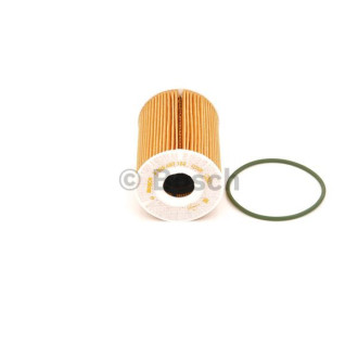 BOSCH F 026 407 102