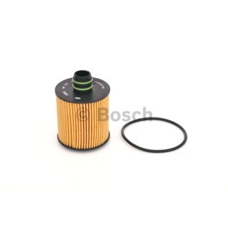 BOSCH F 026 407 108