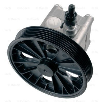 BOSCH K S00 000 092