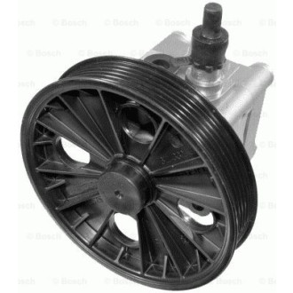 BOSCH K S01 000 066