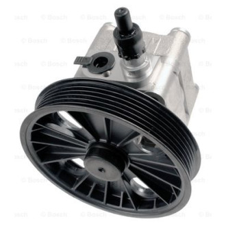 BOSCH K S01 000 070