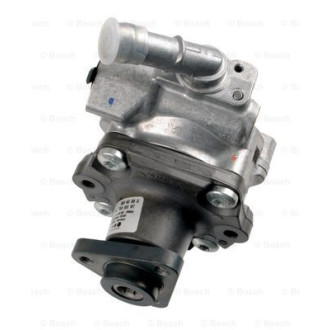 BOSCH K S01 000 127