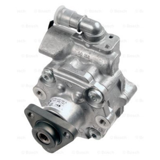 BOSCH K S00 000 166