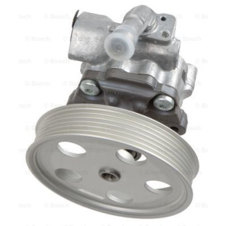 BOSCH K S00 000 170