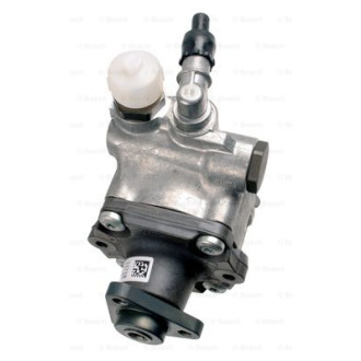 BOSCH K S01 000 156