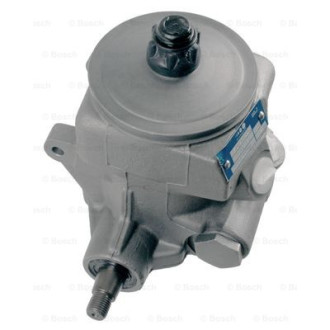 BOSCH K S00 000 190