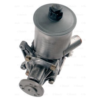 BOSCH K S01 000 258