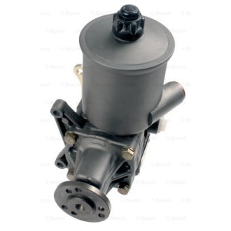 BOSCH K S01 000 259