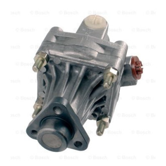 BOSCH K S01 000 262