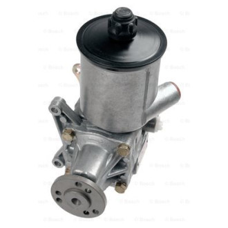 BOSCH K S01 000 289