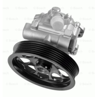 BOSCH K S01 000 484
