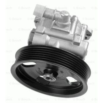 BOSCH K S01 000 489