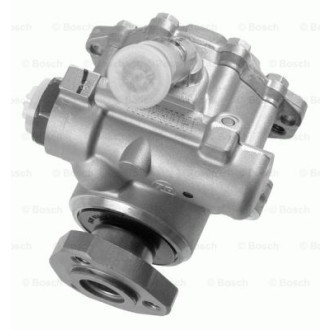 BOSCH K S00 000 545