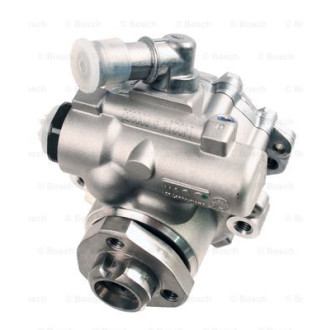 BOSCH K S00 000 577