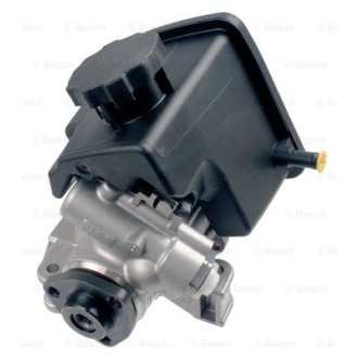 BOSCH K S00 000 596