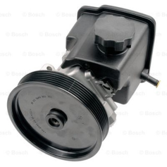 BOSCH K S00 000 597