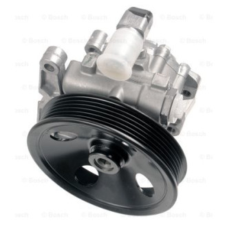 BOSCH K S00 000 624