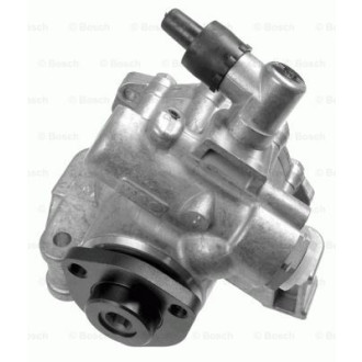 BOSCH K S01 000 597