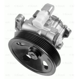 BOSCH K S01 000 649