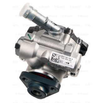 BOSCH K S01 000 671