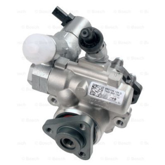 BOSCH K S00 000 744