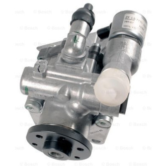 BOSCH K S00 000 756
